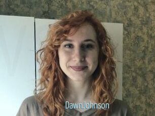 DawnJohnson
