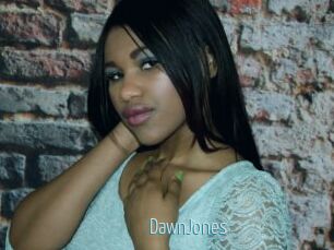 DawnJones