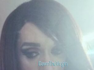 DawnTheVirgin