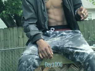 Day1DOG