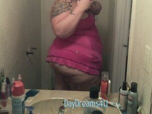 DayDreams4U
