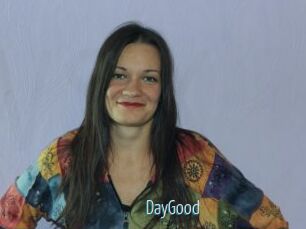 DayGood