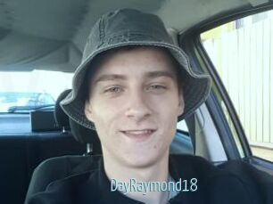 DayRaymond18