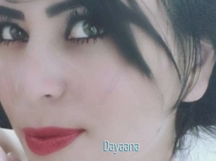 Dayaana