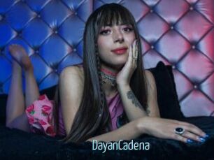 DayanCadena