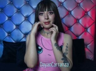 DayanCarranza