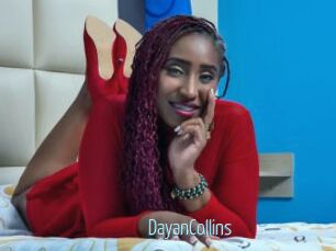 DayanCollins