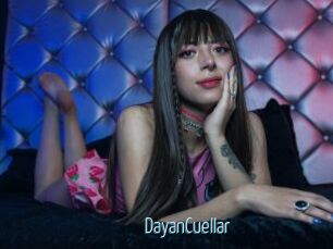 DayanCuellar