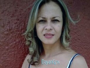 DayanGpx