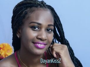DayanKissZ