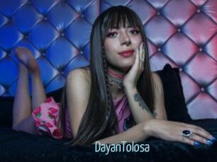 DayanTolosa