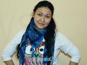 DayanaCharm