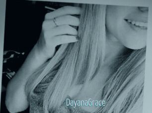 DayanaGrace