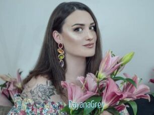 DayanaGrey