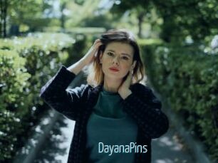 DayanaPins