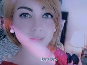 Dayanara