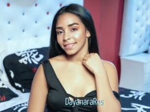 DayanaraRos