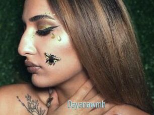 Dayanawmh