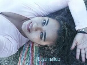 DayannaRuiz