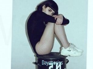 Dayeneriss