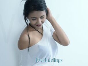 DayethCollings