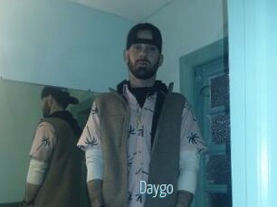 Daygo