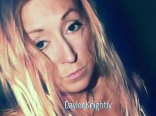 DayleeKnightly