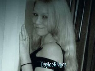 DayleeRivers
