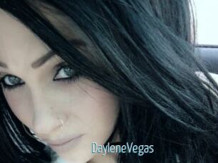 DayleneVegas
