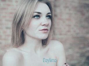 Daylima