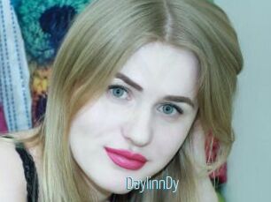 DaylinnDy