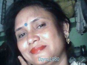 Dayna1980