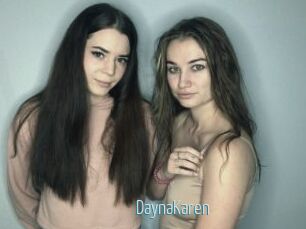 DaynaKaren
