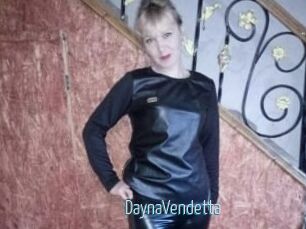 Dayna_Vendetta