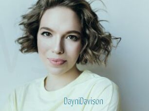 DayniDavison