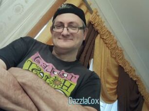 DazzlaCox