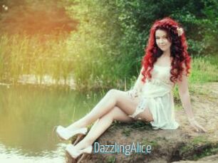 DazzlingAlice