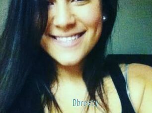 Dbreezy