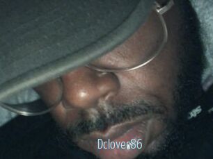 Dclover86