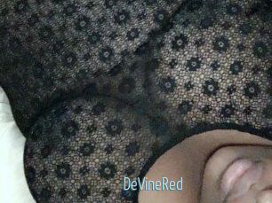 DeVineRed