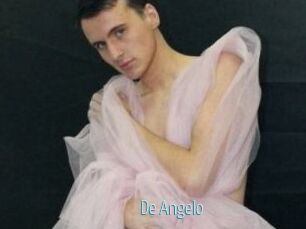 De_Angelo