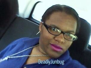 DeadlyJunbug