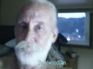 DeadwoodDan