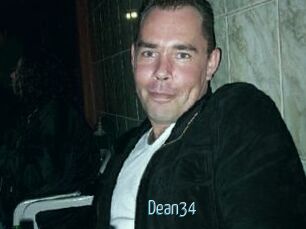 Dean34