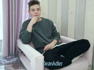 DeanAdler