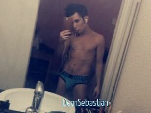 DeanSebastian