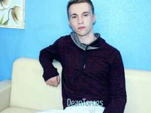 DeanTorres