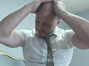 Dean_69