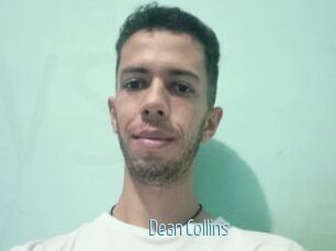 Dean_Collins