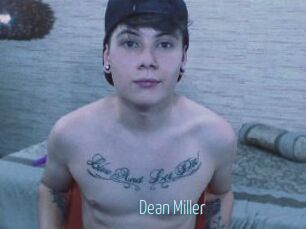 Dean_Miller